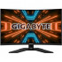 LCD Gigabyte 32" M32QC-EK [20VM0-M32QCBA-1EKR]