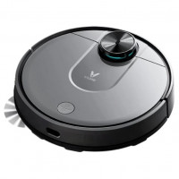 Xiaomi Viomi Vacuum cleaning Robot V2 Pro Робот-пылесос [V-RVCLM21B]