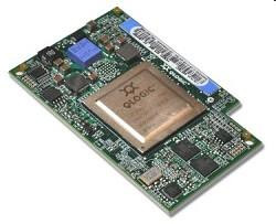 44X1945 QLogic 8Gb Fibre Channel Expansion Card (CIOv) for IBM BladeCenter