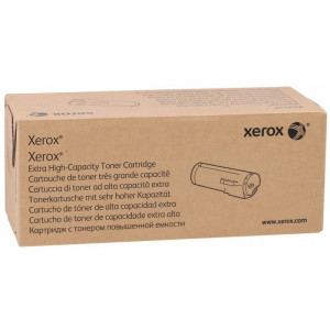 XEROX 013R00690  Копи-картридж для B305/B310/B315 (40K)