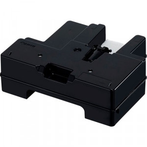 Емкость впитывающая Canon MC-20 OS (0628C002) для iPF750/755