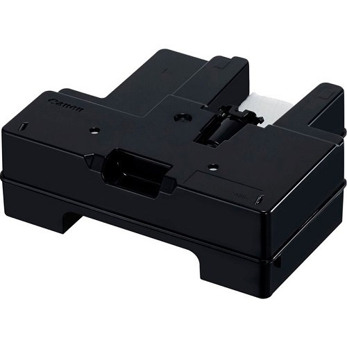Емкость впитывающая Canon MC-20 OS (0628C002) для iPF750/755