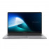 ASUS ExpertBook Entry P1503CVA-S70926 [90NX0881-M010N0] 15.6" {FHD I7-13620H 16GB/ 1TB 2280 PCIE G4 SSD/UHD Graphics/ Without OS}