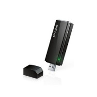 TP-Link Archer T4U AC1300 Dual Band Wireless USB Adapter