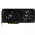 Видеокарта PCIE16 RTX4070 12GB PA-RTX4070 DUAL 12GB PALIT [NED4070019K9-1047D]
