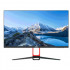 Dahua DHI-LM28-F400 28"; (16:9) 4K Ultra-HD 3840x2160 ультратонкая рамка; IPS; VESA 75x75; 300кд/кв.м; 60Гц; 2 HDMI 2.0; 1 DisplayPort 1.2; Встроенные динамики 2(2Вт); 1 USB (для зарядки)