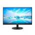 LCD PHILIPS 27" 275V8LA/00 {VA 2560x1440 75Hz 4ms 3000:1 250cd 178/178 DisplayPort 2xHDMI speakers FreeSync} LCD PHILIPS 27" 275V8LA/00 {VA 2560x1440 75Hz 4ms 3000:1 250cd 178/178 DisplayPort 2xHDMI speakers FreeSync}