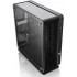 Корпус Thermaltake Core P8 TG черный без БП ATX 2x200mm 2xUSB2.0 2xUSB3.0 audio bott PSU Корпус Thermaltake Core P8 TG черный без БП ATX 2x200mm 2xUSB2.0 2xUSB3.0 audio bott PSU