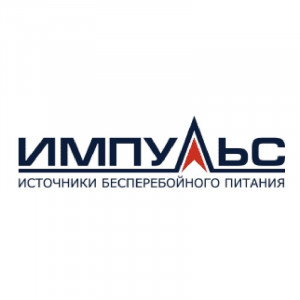 Импульс ИБП ФОРА 2000 {~230В, 2000ВА/2000 Вт, LCD+LED, EPO, RS-232, SmartSlot, USB, АКБ 4х9Ач, SCHUKO*4} {FF20201}
