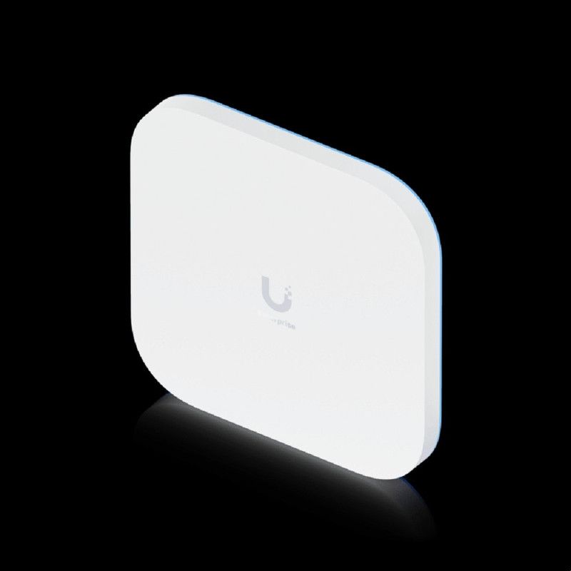 UBIQUITI E7 Точка доступа 2,4+5+6 ГГц, Wi-Fi 7, 4х4 MU-MIMO, 802.3bt, 1х 10G RJ45, 1х 1G RJ45 UBIQUITI E7 Точка доступа 2,4+5+6 ГГц, Wi-Fi 7, 4х4 MU-MIMO, 802.3bt, 1х 10G RJ45, 1х 1G RJ45