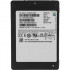 Samsung SSD 1920GB PM1643a 2.5" SAS 12Gb/s TLC R/W 2100/1800 MB/s R/W 430K/60K IOPs DWPD1 5Y MZILT1T9HBJR-00007 Samsung SSD 1920GB PM1643a 2.5" SAS 12Gb/s TLC R/W 2100/1800 MB/s R/W 430K/60K IOPs DWPD1 5Y MZILT1T9HBJR-00007