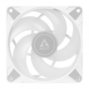 Case fan  ARCTIC P14 PWM PST A-RGB 0dB (White) ACFAN00276A