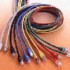 Комм шнур, UTP, кат 5e, 0.5м с RJ45 (серый) Комм шнур, UTP, кат 5e, 0.5м с RJ45 (серый)