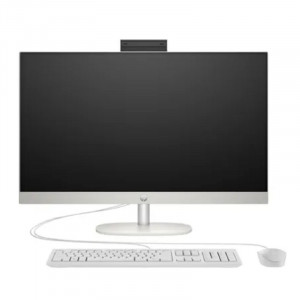 27-cr0001i [9A158PA] White 27" {Full HD i7 1355U/16Gb/SSD512Gb Iris Xe/CR/DOS/kb/m}