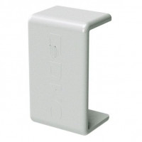 Dkc 00597 GM 40 x 17 Соединение на стык