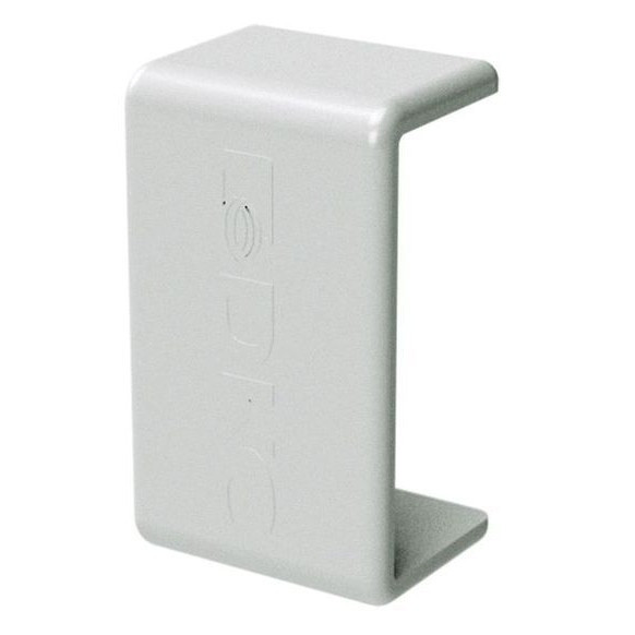 Dkc 00597 GM 40 x 17 Соединение на стык