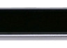 Acer Iconia Tab W500 32Gb (10.1" C-50 1Ghz/2GB/32GB/BT/WIFI/HD6250/Dual Cam/Win7HP) [LE.RHC02.002]