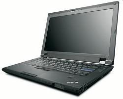 Lenovo ThinkPad L412 [4403RS4] i3-380M/2G/320G/DVD-SMulti/14.1''/WiFi/BT/cam/Win7Pro