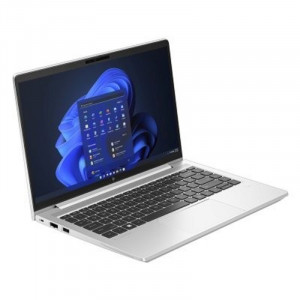 HP EliteDesk 640 G10 [736H7AV] Silver 14" {FHD i5-1335U/16GB/512GB SSD/Iris Xe Graphics/Win11Home}