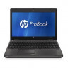 LG657EA ProBook 6560b i5-2520M/4G/320/HD6470/DVDRW/WiFi/BT/W7Pro64/15.6"HD+ LED AG WVA