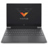 HP Victus 15-fb2082wm [A14MNUA] Dr.Silver 15.6" {FHD  Ryzen 5 8645HS / 8Gb DDR5 / SSD 512GB / RTX4050 6Gb / Win11 H}