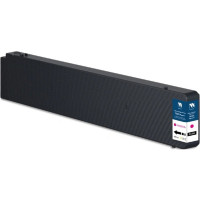 Струйный картридж NV Print T8583 Magenta для Epson WorkForce Enterprise WF-C20590/ WF-C20590 D4TWF  (50 000 стр)