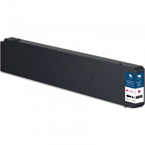 Струйный картридж NV Print T8583 Magenta для Epson WorkForce Enterprise WF-C20590/ WF-C20590 D4TWF (50 000 стр) Струйный картридж NV Print T8583 Magenta для Epson WorkForce Enterprise WF-C20590/ WF-C20590 D4TWF (50 000 стр)