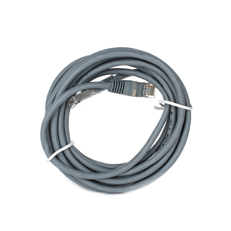 Cabeus pc ftp rj45. Кабель Telecom na102--3m. Патч-корд Telecom na102-r-3m. Патч-корд литой Telecom UTP кат. 5е, серый, 15м. Патч корд FTP кат 5e, 3м PVC, серый.