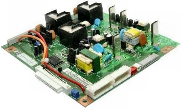 Rg 5 r. Rg-5. Плата на миксер россо. Rays hfullcross. Rm1-4248.