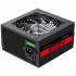 ZIRCON Блок питания ATX 600W AA-600 ZIRCON Блок питания ATX 600W AA-600