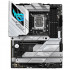 ASUS ROG STRIX Z790-A GAMING WIFI II (Socket 1700, ATX, 4xDDR5(192GB), DP/HDMI 2.1, 1xPCIe 5.0x16/1xPCIe 4.0x16/1xPCIe 3.0, 1xLAN (2.5GbE), Wi-Fi, 4xSATA 6Gb/s, 5xM.2, 2xType-C, 6xUSB 3.2, 4xUSB2.0) ASUS ROG STRIX Z790-A GAMING WIFI II (Socket 1700, ATX, 4xDDR5(192GB), DP/HDMI 2.1, 1xPCIe 5.0x16/1xPCIe 4.0x16/1xPCIe 3.0, 1xLAN (2.5GbE), Wi-Fi, 4xSATA 6Gb/s, 5xM.2, 2xType-C, 6xUSB 3.2, 4xUSB2.0)