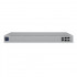 UBIQUITI UXG-Enterprise Маршрутизатор 18 ядер (2 ГГц), 2х 25G SFP28, 2х 10G SFP+, 2х 2.5G RJ45 UBIQUITI UXG-Enterprise Маршрутизатор 18 ядер (2 ГГц), 2х 25G SFP28, 2х 10G SFP+, 2х 2.5G RJ45