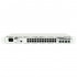 ELTEX MES2324 Ethernet-коммутатор 24 порта 10/100/1000 Base-T, 4 порта 10GBase-R (SFP+)/1000Base-X (SFP), L3, 220V AC ELTEX MES2324 Ethernet-коммутатор 24 порта 10/100/1000 Base-T, 4 порта 10GBase-R (SFP+)/1000Base-X (SFP), L3, 220V AC