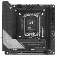 Asus ROG STRIX Z690-I GAMING WIFI