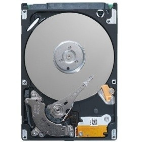 846524-B21 Жесткий диск HPE 1 ТБ SAS 7.2K LFF SC DS HDD
