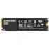 Samsung SSD M.2 2280 4TB 990 EVO PLUS MZ-V9S4T0BW Samsung SSD M.2 2280 4TB 990 EVO PLUS MZ-V9S4T0BW