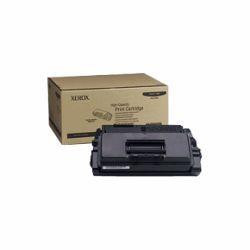 XEROX 106R01371 Принт-картридж XEROX Phaser 3600 Print Cartr (14K)