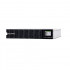 UPS CyberPower OL6KERTHD { 6000VA/6000W USB/RS-232+ Сухой контакт/EPO/SNMPslot (IEC C19 x 2, IEC C13 x 4, 1 клеммная колодка)} UPS CyberPower OL6KERTHD { 6000VA/6000W USB/RS-232+ Сухой контакт/EPO/SNMPslot (IEC C19 x 2, IEC C13 x 4, 1 клеммная колодка)}