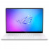 ASUS ROG Zephyrus G16 GU605CX-QR077W [90NR0M66-M00420] White 16" {OLED  Ultra 9 285H/ 64Gb/ SSD1Tb / RTX 5090 24Gb /Windows 11 H}