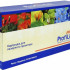 006R04397 Картридж ProfiLine для Xerox C-230/C-235 Magenta 2500 копий