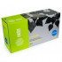 Cactus CE342A Тонер Картридж Cactus CS-CE342A желтый для HP Color LaserJet M775 (16000стр.) Cactus CE342A Тонер Картридж Cactus CS-CE342A желтый для HP Color LaserJet M775 (16000стр.)