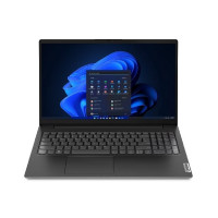 Lenovo V15 G4 IRU [83A100BVRU] Business Black 15.6" {FHD IPS 300nits i5-13420H/16GB/512GB SSD/DOS}