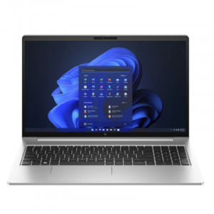 HP Elitebook 650 G10 [736W6AV W11Pro] Silver 15,6" {FHD i5-1335U/16Gb/512Gb SSD/W11Pro}