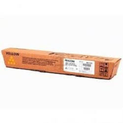 Ricoh 842044 Картридж тип MPC3501E/MPC3300E, Yellow {Aficio MPC3001/C3501/MPC2800/C3300, (16000стр.)}