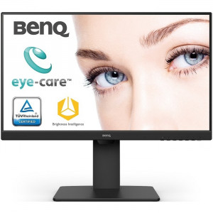 Монитор Benq 27" GW2785TC черный IPS LED 5ms 16:9 HDMI M/M матовая 250cd 178гр/178гр 1920x1080 D-Sub DisplayPort FHD 4.85кг