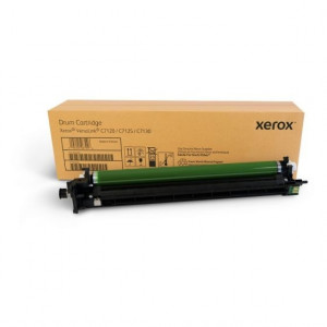 Xerox Фотобарабан 013R00688 для Xerox VL C7120/25/30 (109K стр.), черный (87K стр.), цветной