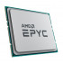 CPU AMD EPYC 9334 (32C/64T, 2.7/3.9GHz, 128MB, 210W) OEM
