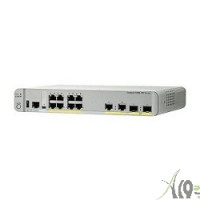 WS-C3560CX-8TC-S 