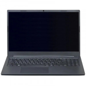 CHUWI CoreBook Max [CWI628-511N5N1HFMUX] Grey 15.6" {FHD IPS i5-1235U/16Gb/512Gb SSD/RJ-45/Type-С/W11Home/металл/+m}