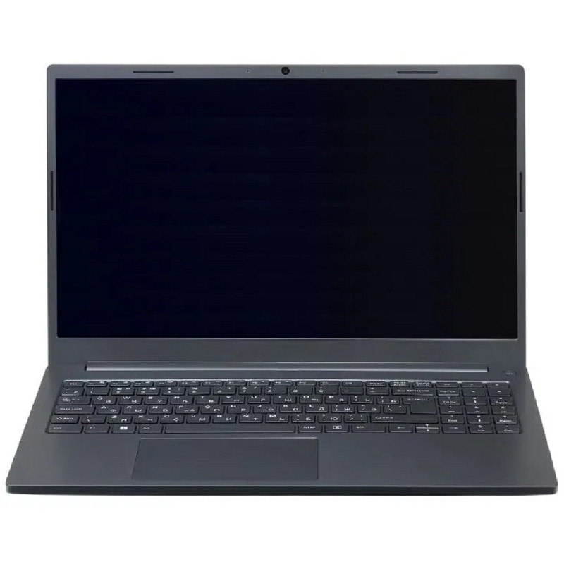 CHUWI CoreBook Max [CWI628-511N5N1HFMUX] Grey 15.6" {FHD IPS i5-1235U/16Gb/512Gb SSD/RJ-45/Type-С/W11Home/металл/+m}
